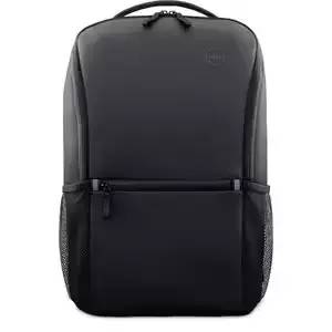 PN:460-BDTF-MOCHILA DELL ECOLOOP ESSENTI