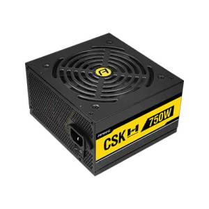 FONTE DE ALIMENTACAO ANTEC CSK750 750W 8